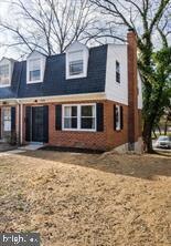 6406 Loch Raven Blvd, Baltimore, MD 21239 - photo 1