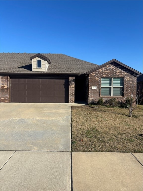 512 Vee St, Centerton, AR 72719 - photo 1