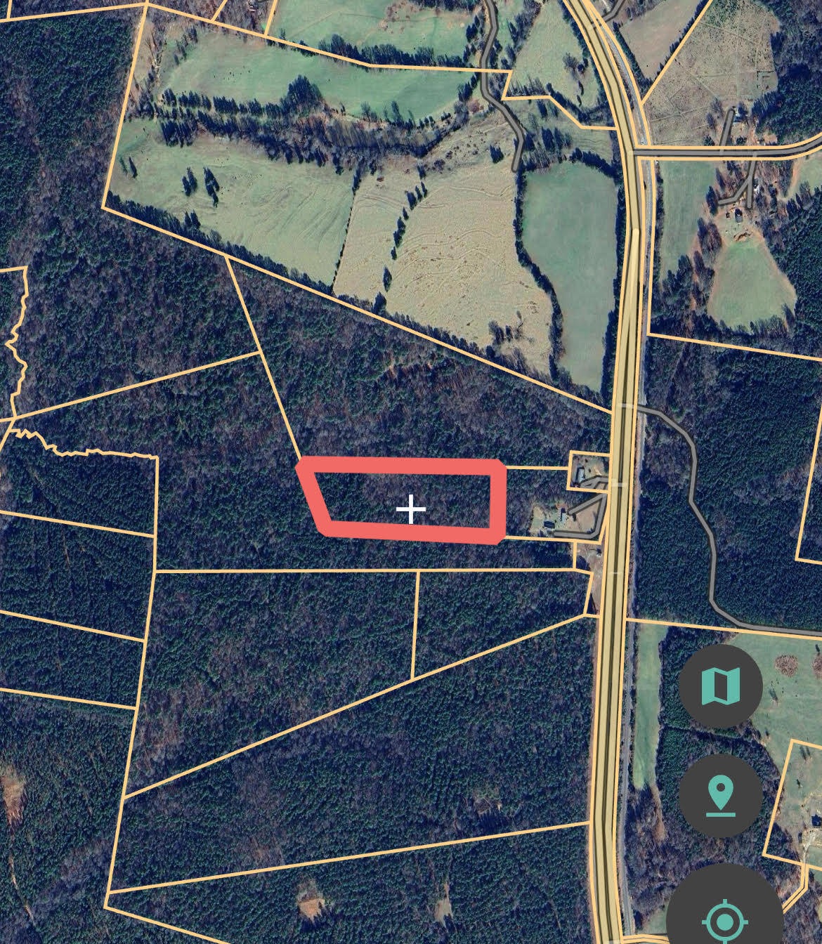 Sold $50,000 • Co-Listing Agent