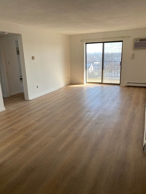 382 Massachusetts Ave unit 801, Arlington, MA 02474 - photo 1