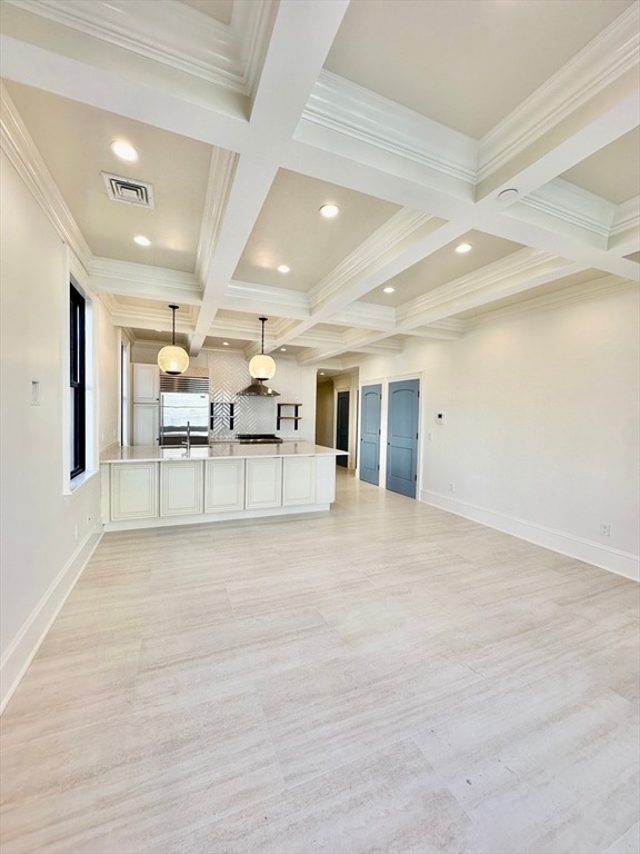 6 Douglas St unit 1L, Boston, MA 02127 - photo 1