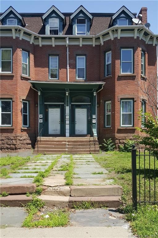 62 Capen St, Hartford, CT 06120 - photo 1