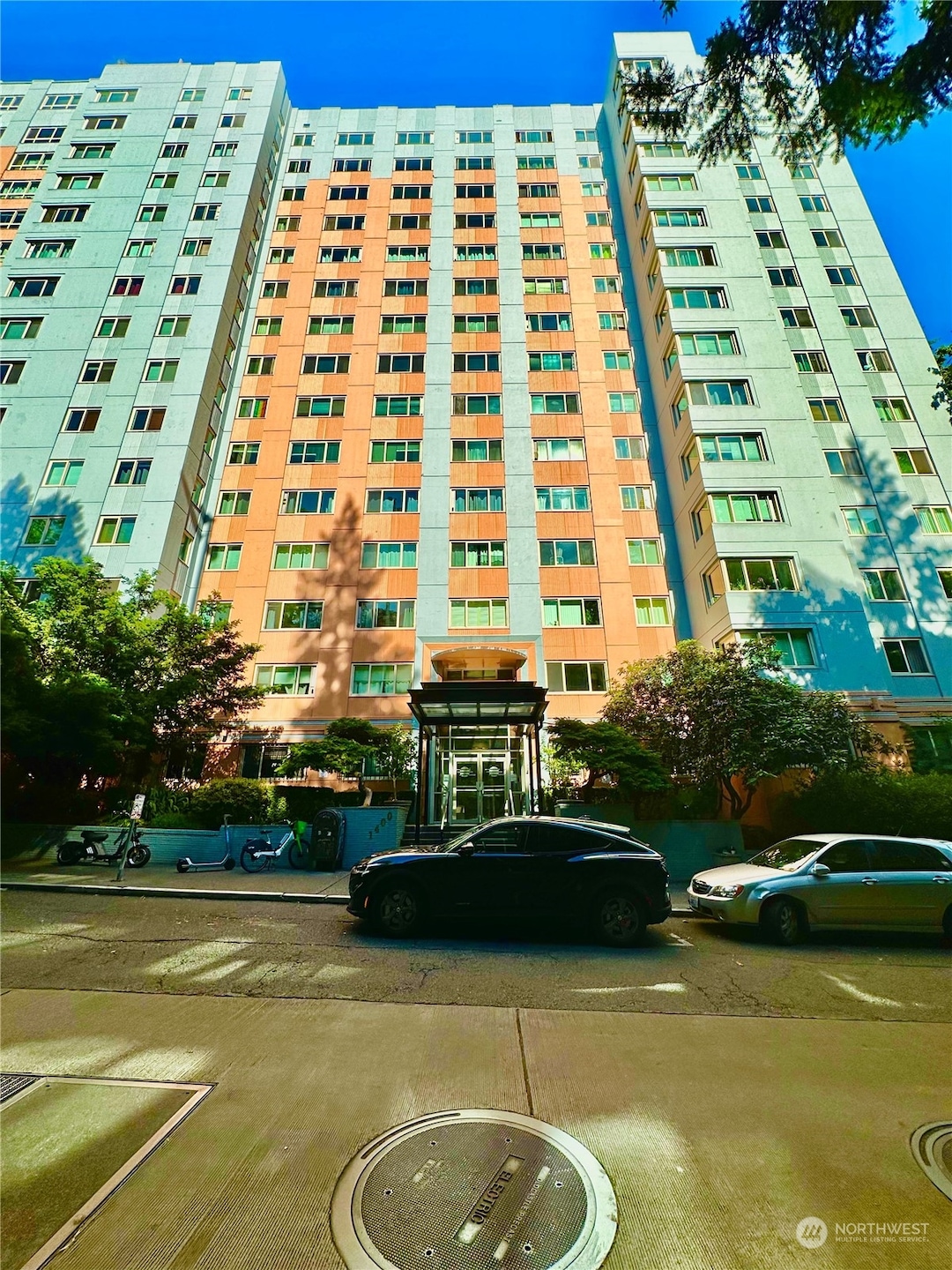 Sold $315,000 • Co-Listing Agent