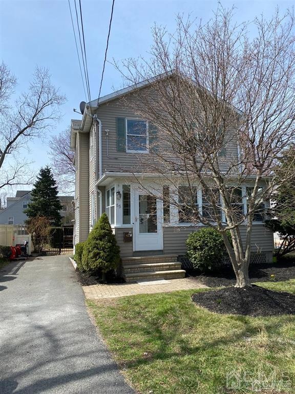 55 Upland Ave, Metuchen, NJ 08840 - photo 1