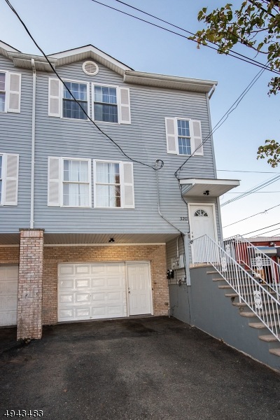 320 Madison Ave, Elizabeth, NJ 07201 - photo 1