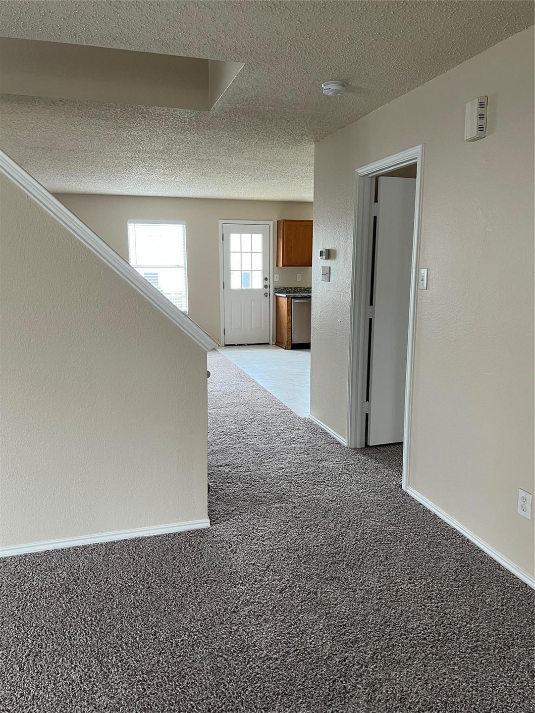 8204 Clear River Ln, Denton, TX 76210 - photo 1