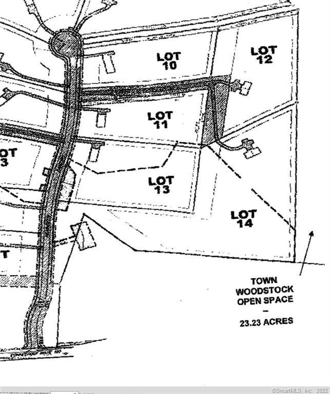 14 Herindeen Landing, Woodstock, CT 06281 - photo 1