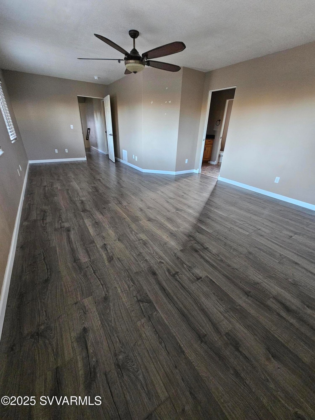 unlisted-address, Sedona, AZ 86351 - photo 1