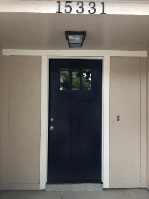 15331 Meadow Village Dr, Houston, TX 77095 - photo 1