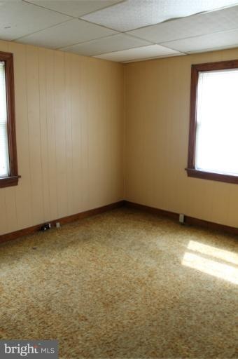 7925 Chesapeake Dr, Orchard Beach, MD 21226 - photo 1