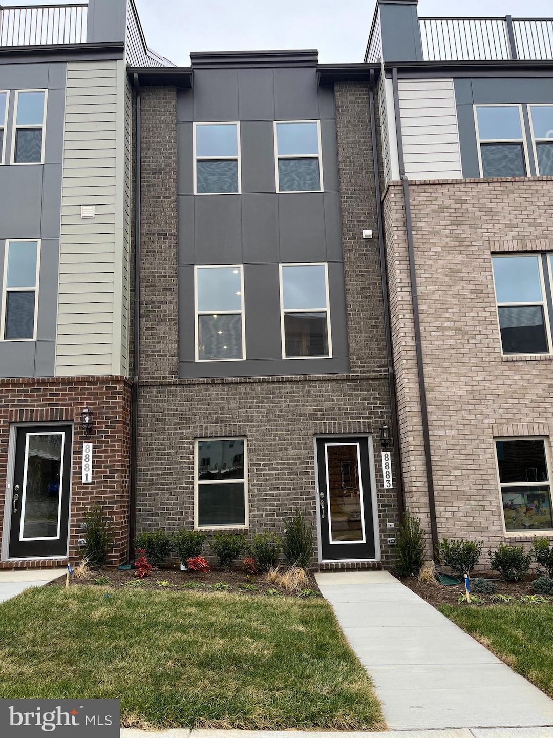 For Rent $2,900/month