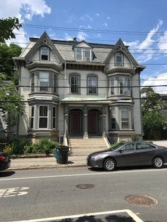 370 Thayer St unit 5, Providence, RI 02906 - photo 1