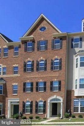 Sold $362,000 • Co-Listing Agent