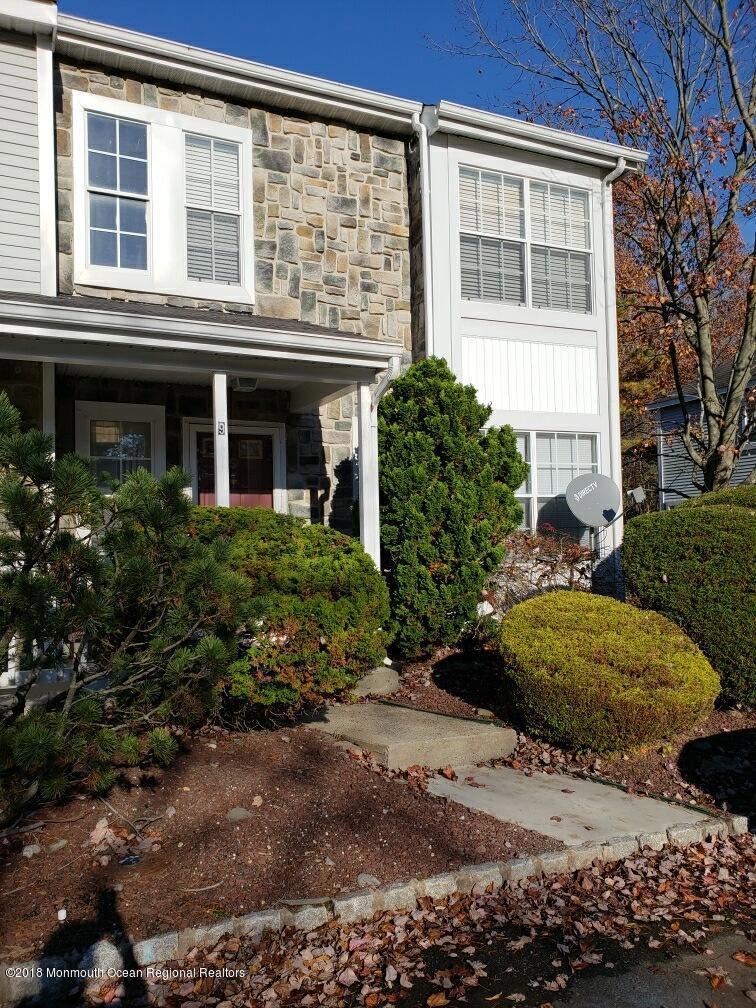 9 Canidae Ct, Tinton Falls, NJ 07753 - photo 1