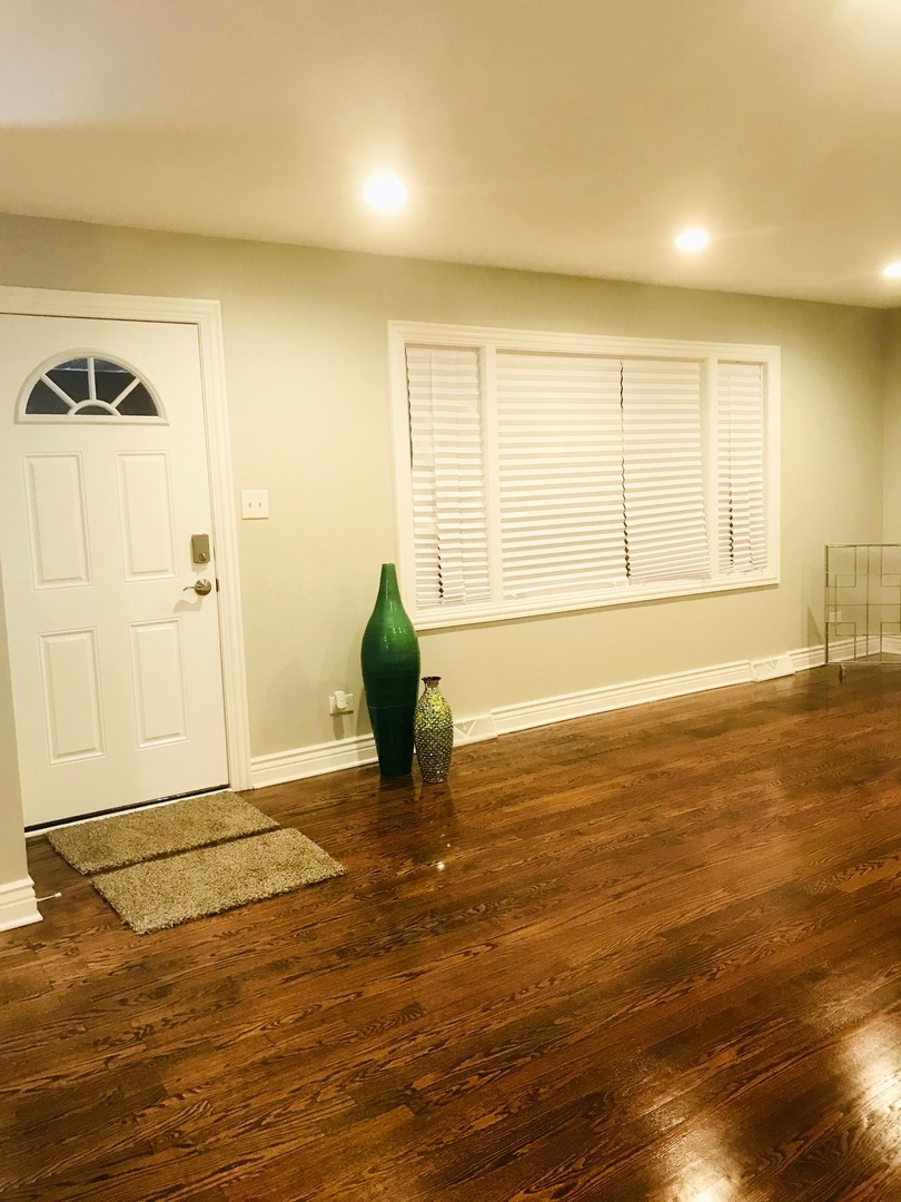 3672 Adams St, Lansing, IL 60438 - photo 1