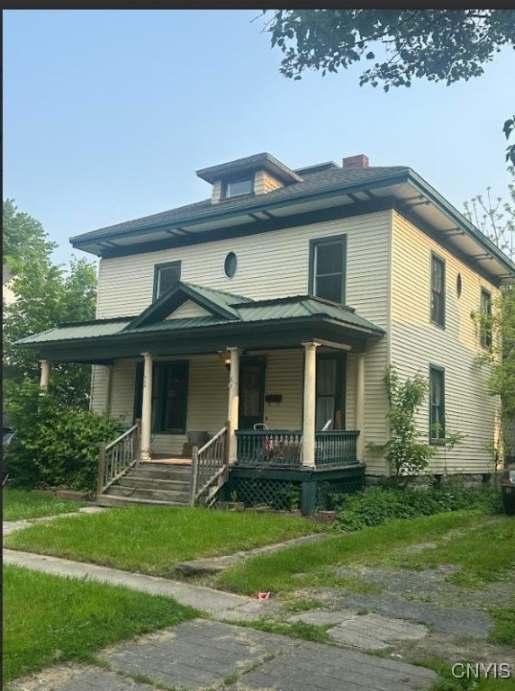 Pending $136,000