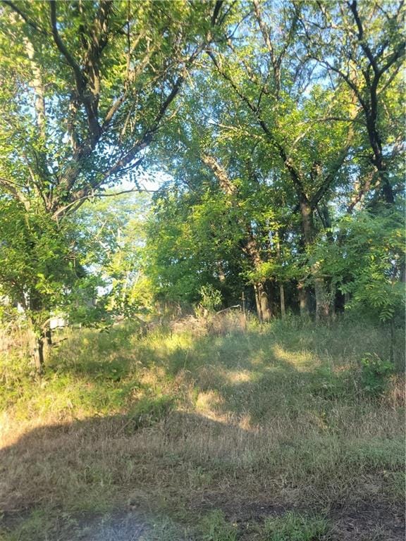 For Sale $7,000