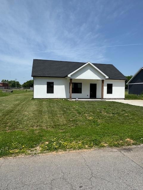 For Sale $208,900