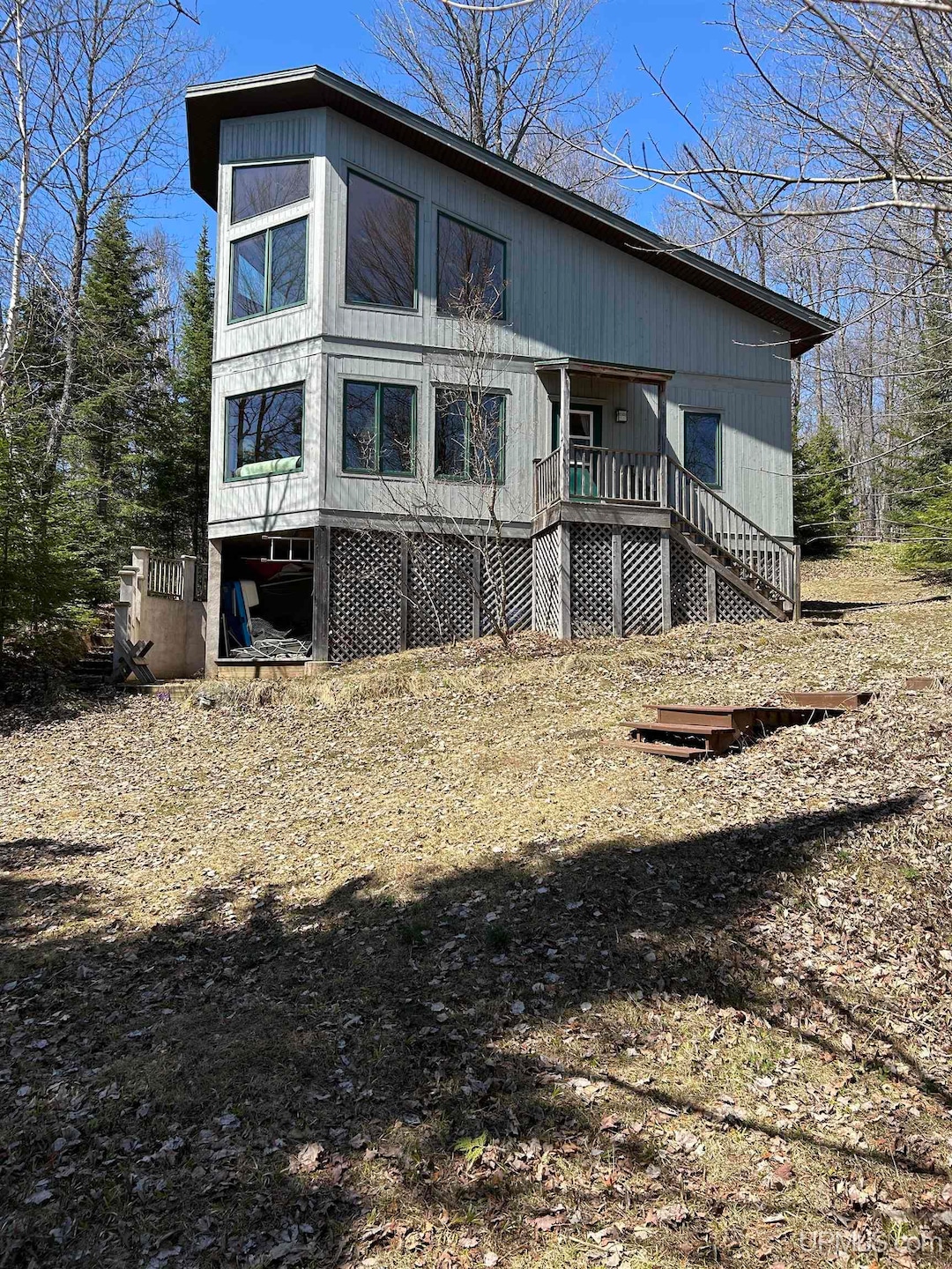 Under Contract $399,900