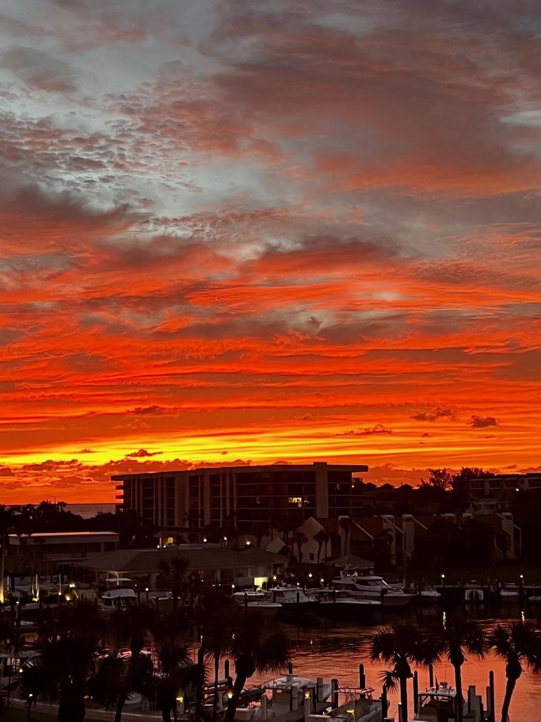 For Rent $9,900/month