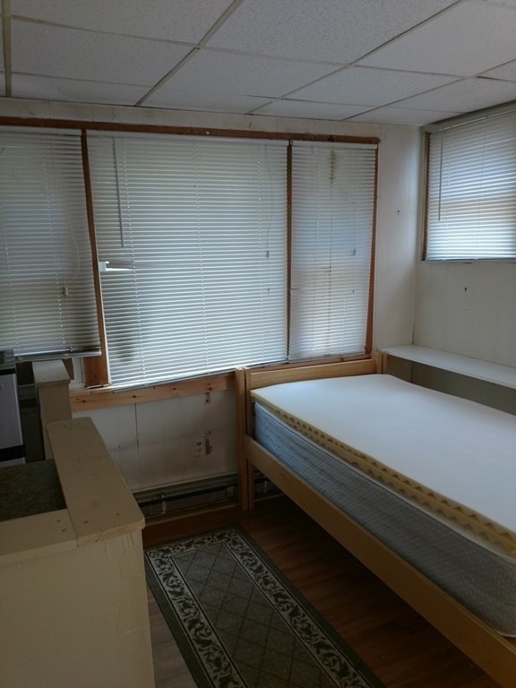 43 Dana St unit 7, Revere, MA 02151 - photo 1