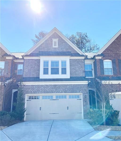 Sold $340,000 • Co-Listing Agent