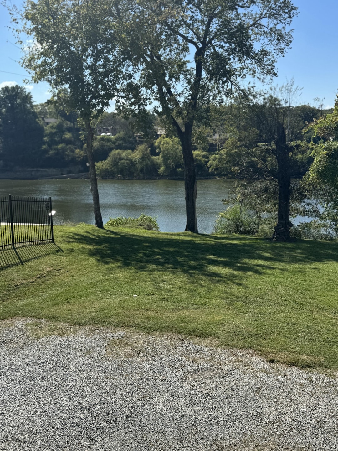 For Rent $1,400/month