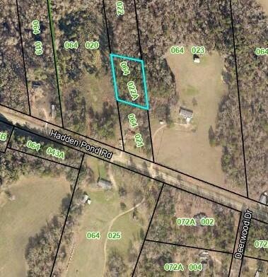 GIS.Map.Image