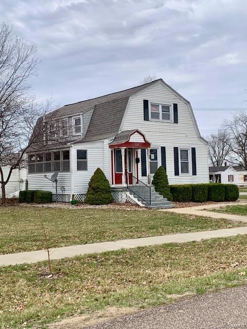 For Sale $94,900