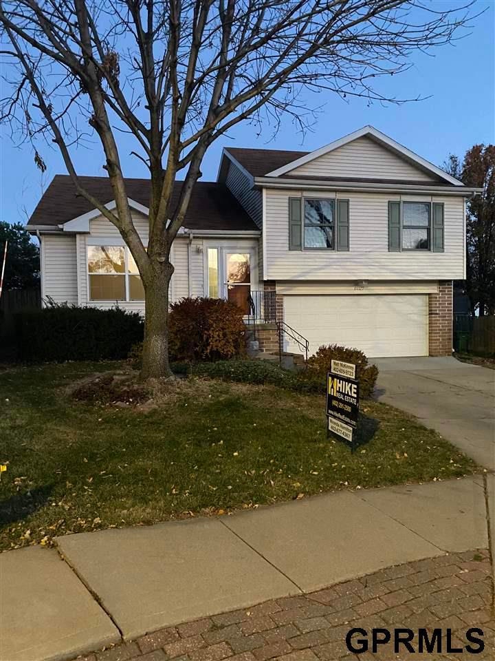 Sold $229,500 • Co-Listing Agent