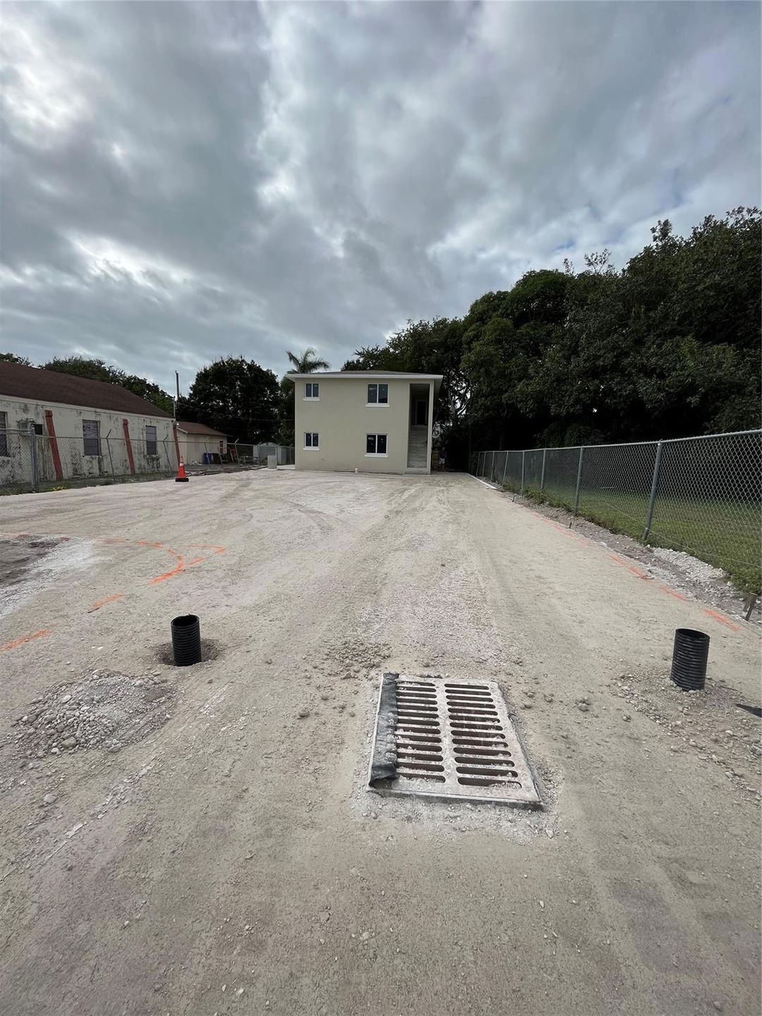 Sold $1,000,000 • Co-Listing Agent