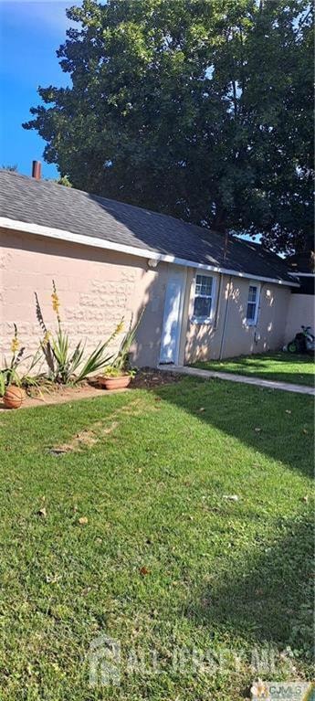 75 Redwood Ave unit Back, Edison, NJ 08817 - photo 1