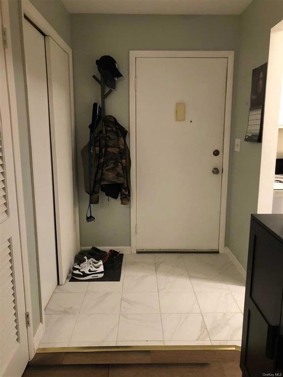 709 Cherry Hill Dr, Poughkeepsie, NY 12603 - photo 1