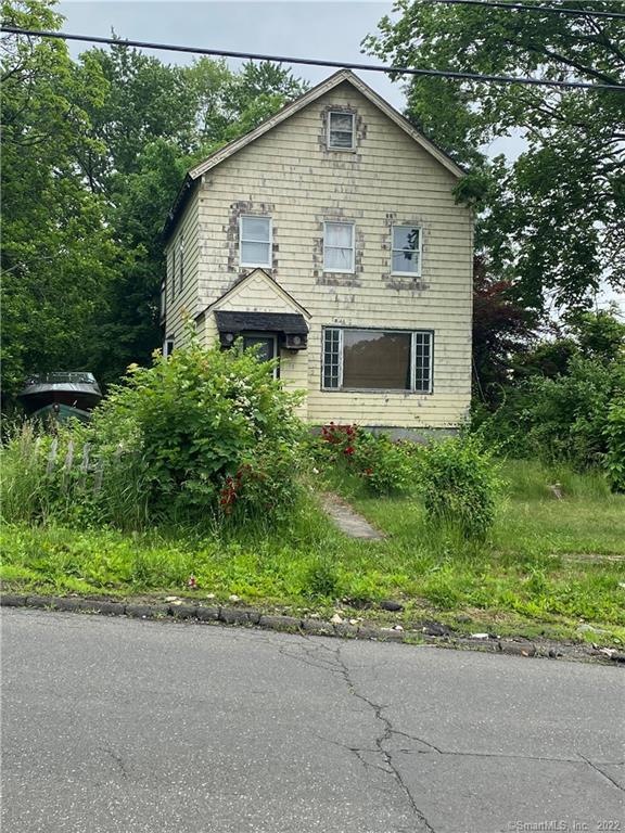 14 Barbara St, West Haven, CT 06516 - photo 1