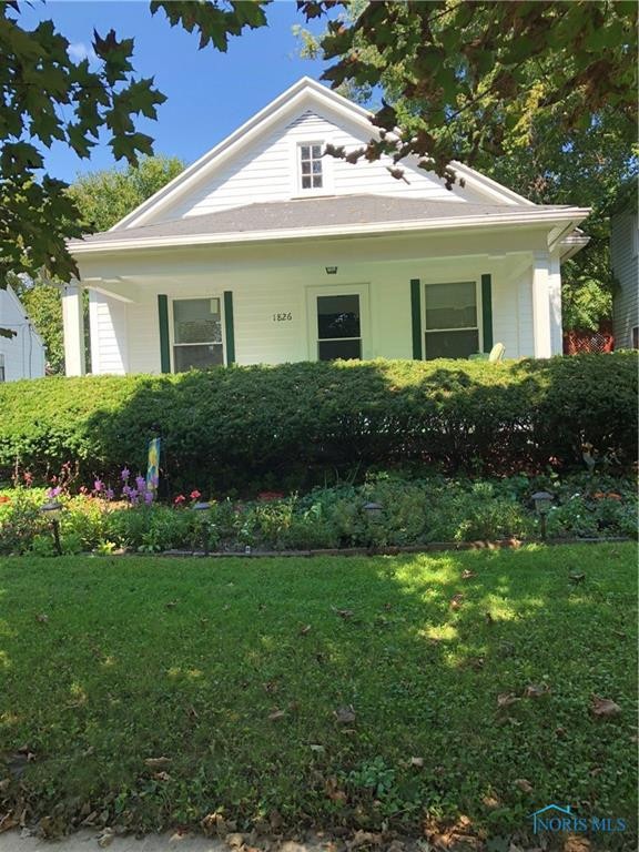 1826 Wychwood St, Toledo, OH 43613 - photo 1
