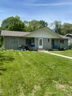 1204 Spruce Dr unit 1206, La Crescent, MN 55947 - photo 1