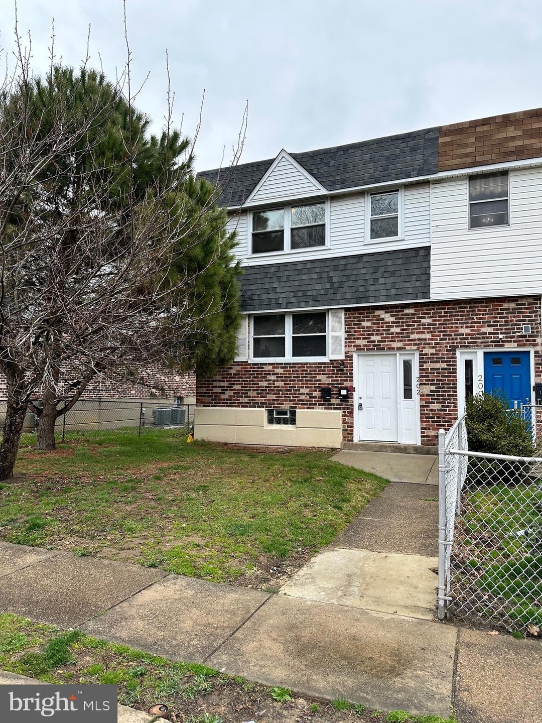 202 Green Ave unit 2, Lansdowne, PA 19050 - photo 1