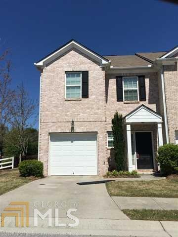 2303 Marbleridge Dr, Gainesville, GA 30501 - photo 1