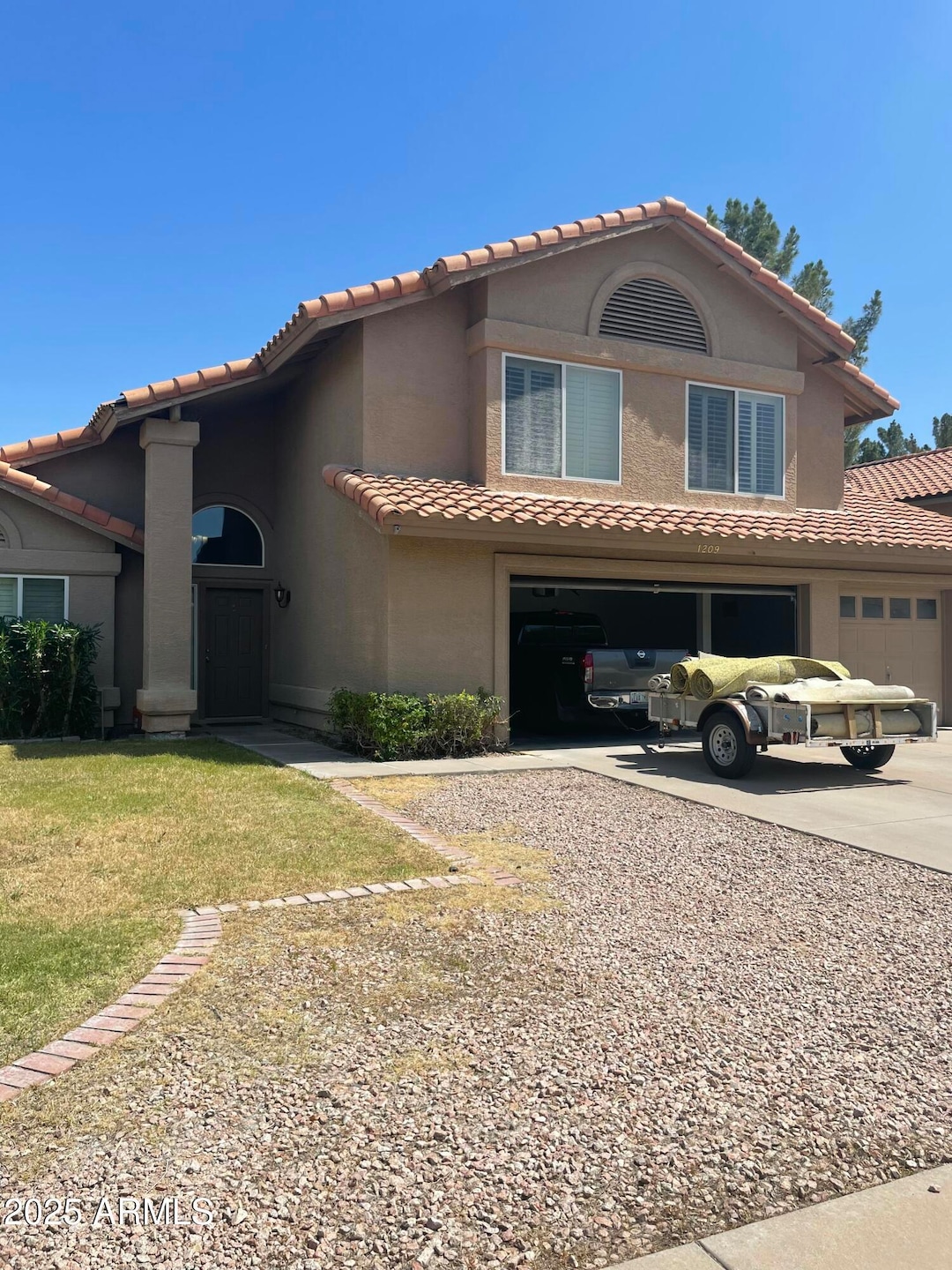 1209 E Drake Dr, Tempe, AZ 85283 - photo 1