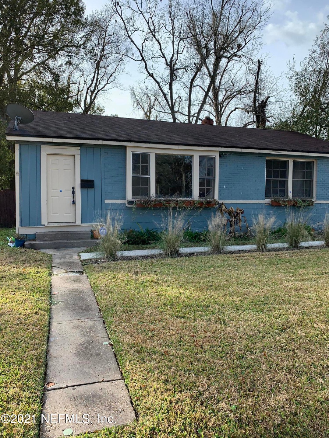 4842 Plymouth St, Jacksonville, FL 32205 - photo 1