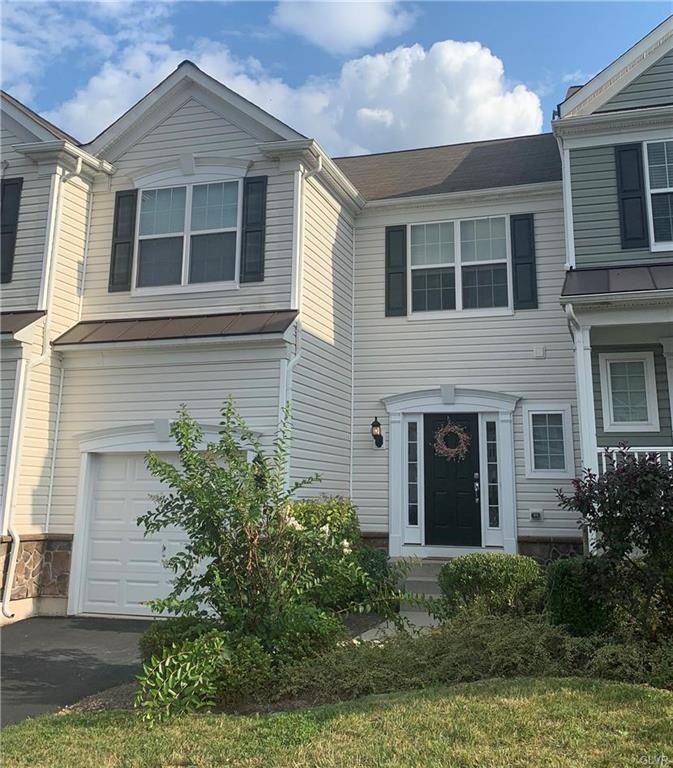 1807 Hemming Way, Orefield, PA 18069 - photo 1