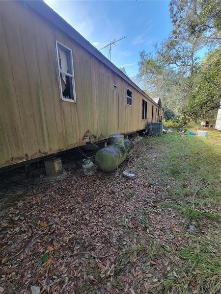 5110 SW 181st Ct, Dunnellon, FL 34432 - photo 1