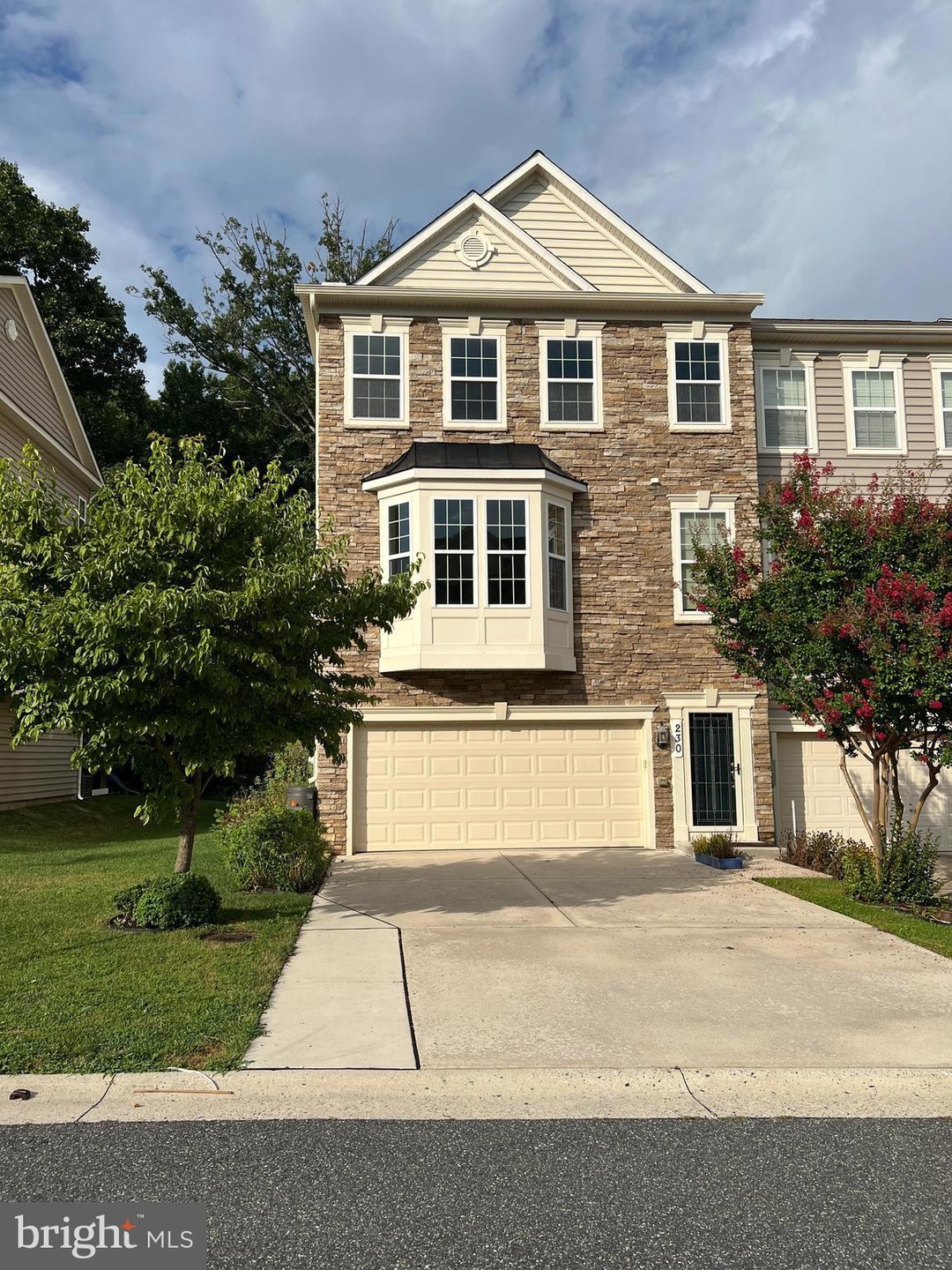 230 Mohegan Dr, Havre de Grace, MD 21078 - photo 1