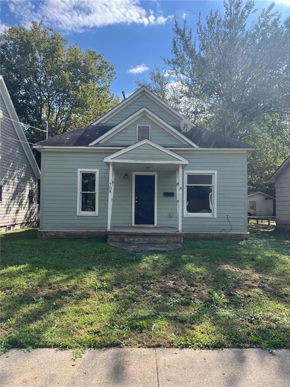 Under Contract $75,000