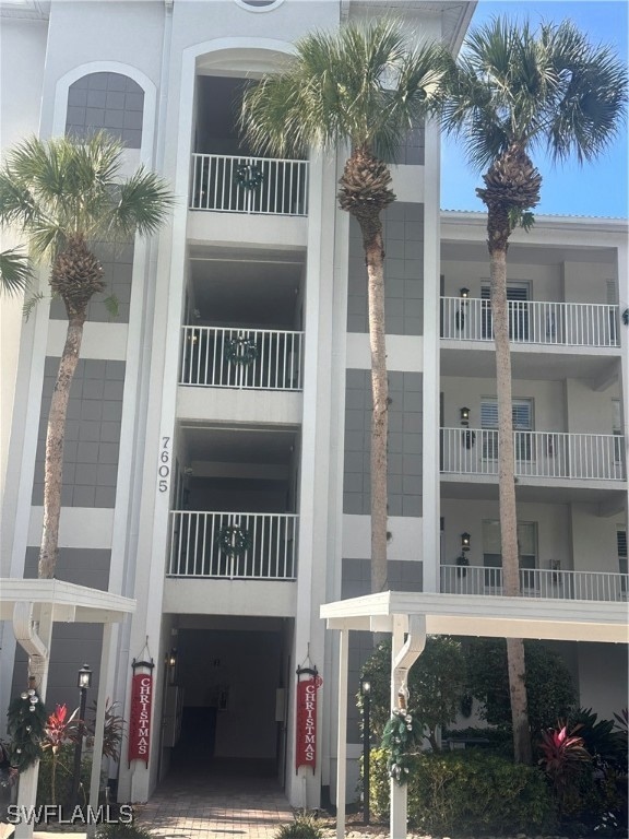 7605 Arbor Lakes Ct unit 536, Naples, FL 34112 - photo 1