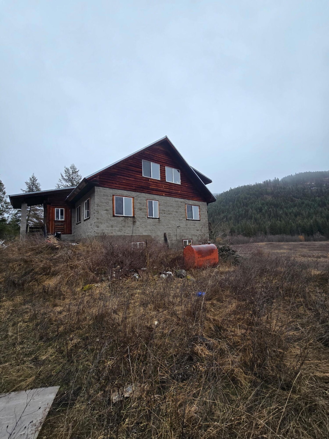 Sold $220,000