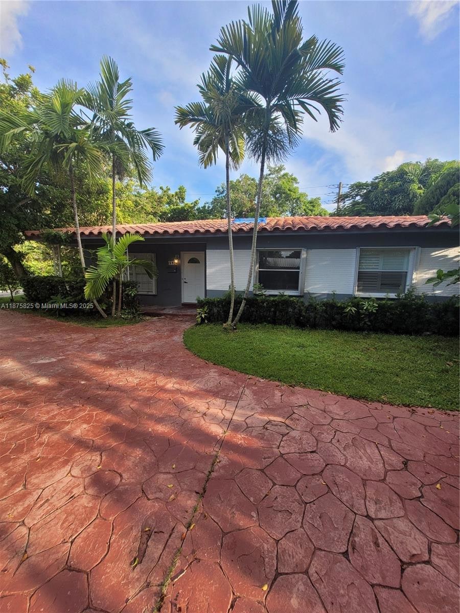 For Rent $3,000/month