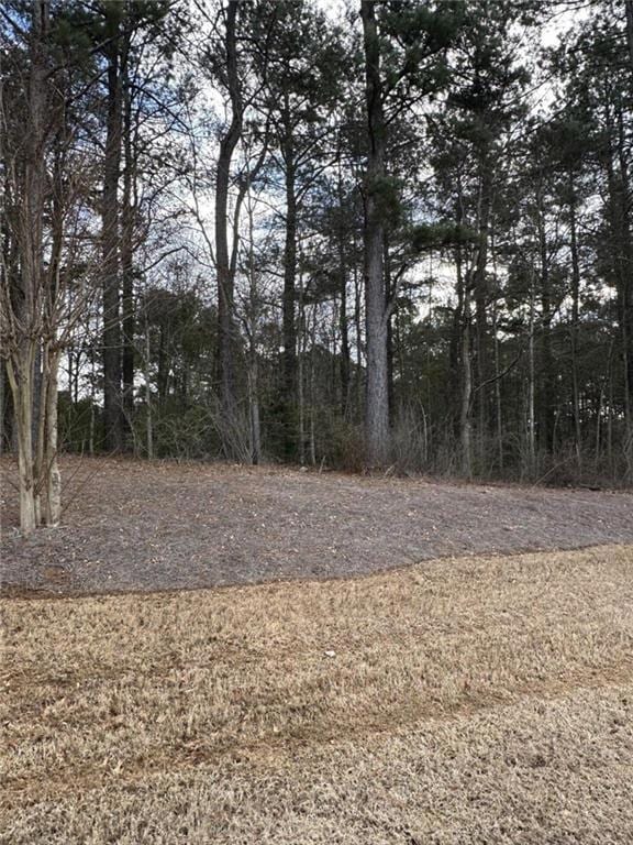 22 Hidden Trail, Pendergrass, GA 30567 - photo 1
