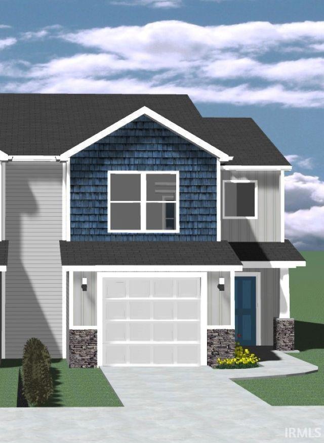 For Sale $239,900