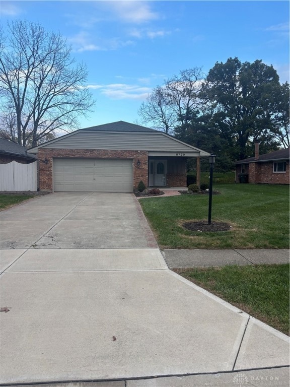 For Rent $1,800/month • Co-Listing Agent